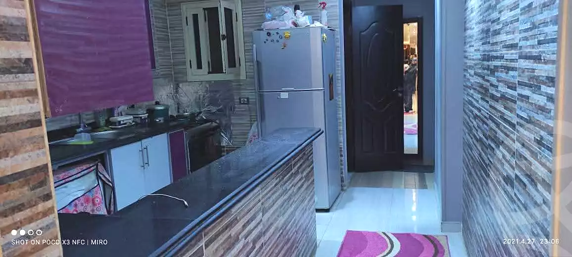 https://aqarmap.com.eg/en/listing/7137991-for-sale-cairo-ain-shams-el-naam