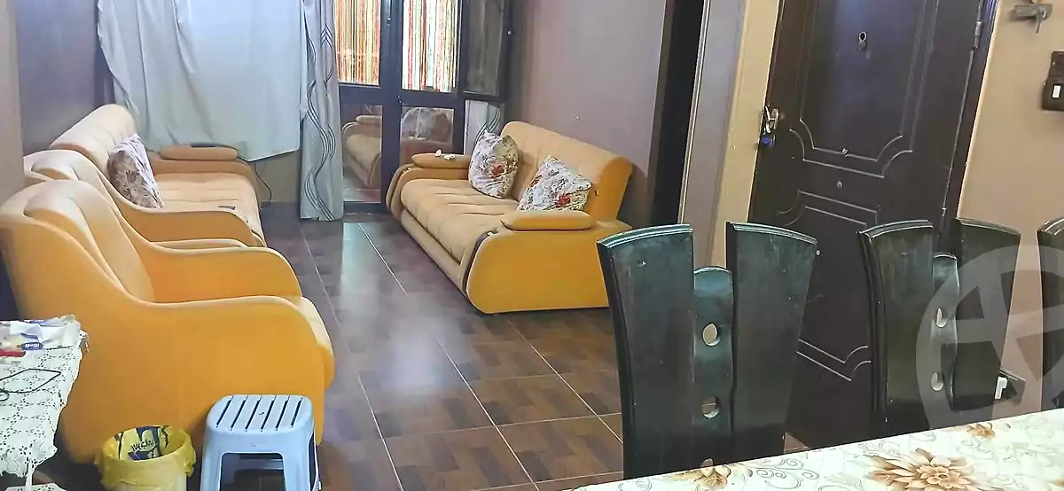 https://aqarmap.com.eg/ar/listing/7137999-for-sale-cairo-ain-shams-mnshy-lthryr