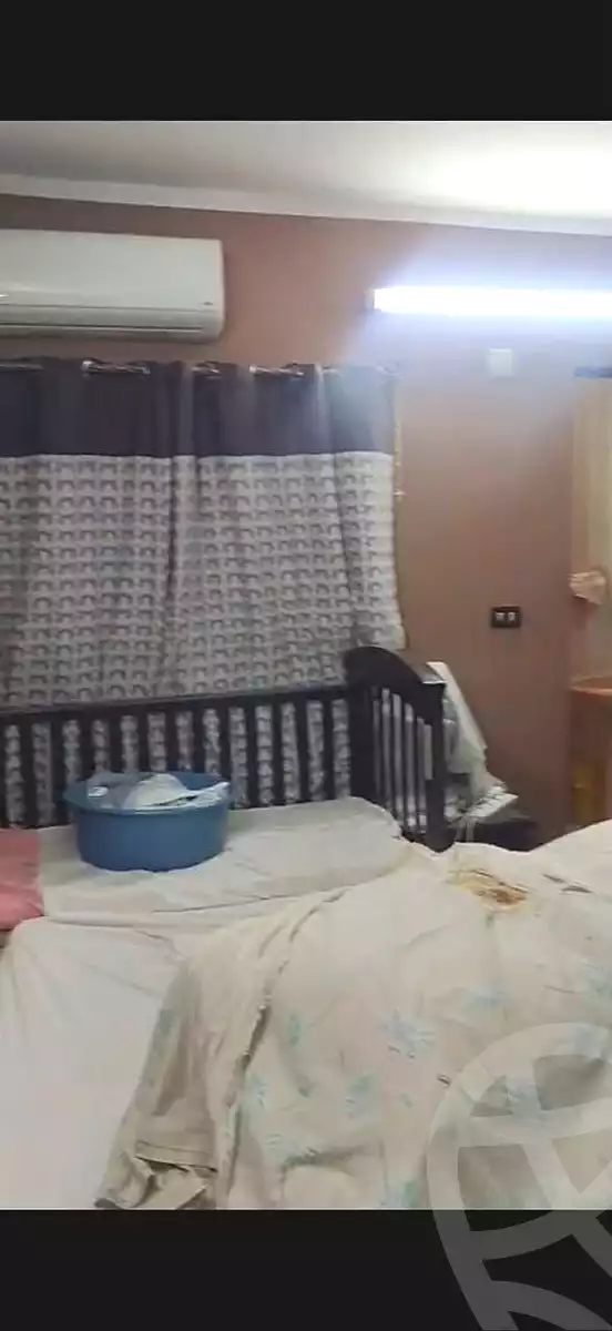 https://aqarmap.com.eg/ar/listing/7137999-for-sale-cairo-ain-shams-mnshy-lthryr