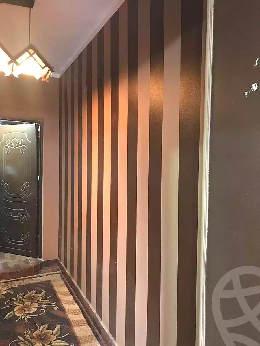 https://aqarmap.com.eg/ar/listing/7137999-for-sale-cairo-ain-shams-mnshy-lthryr