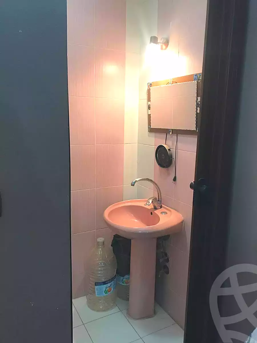 https://aqarmap.com.eg/ar/listing/7137999-for-sale-cairo-ain-shams-mnshy-lthryr