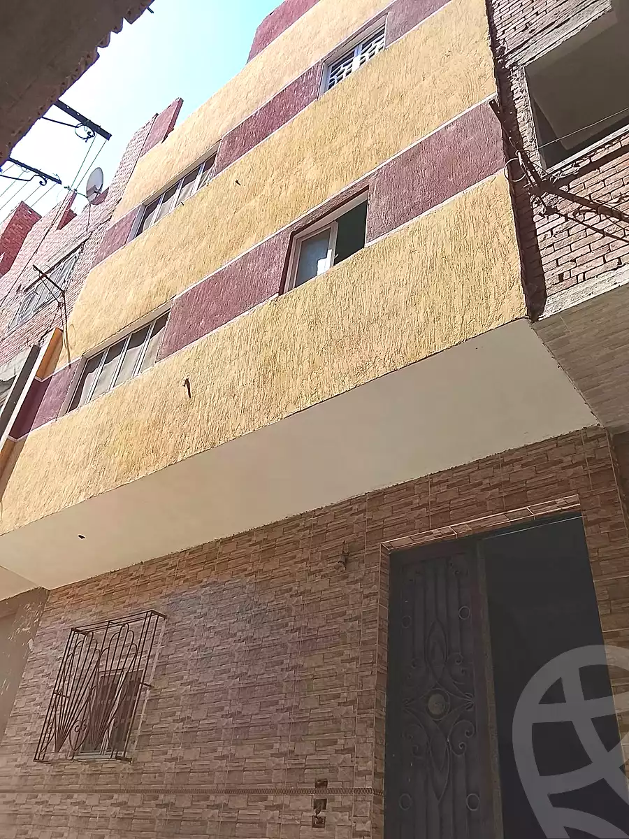 https://aqarmap.com.eg/ar/listing/7137997-for-sale-cairo-el-marg-lmrj-ljdyd