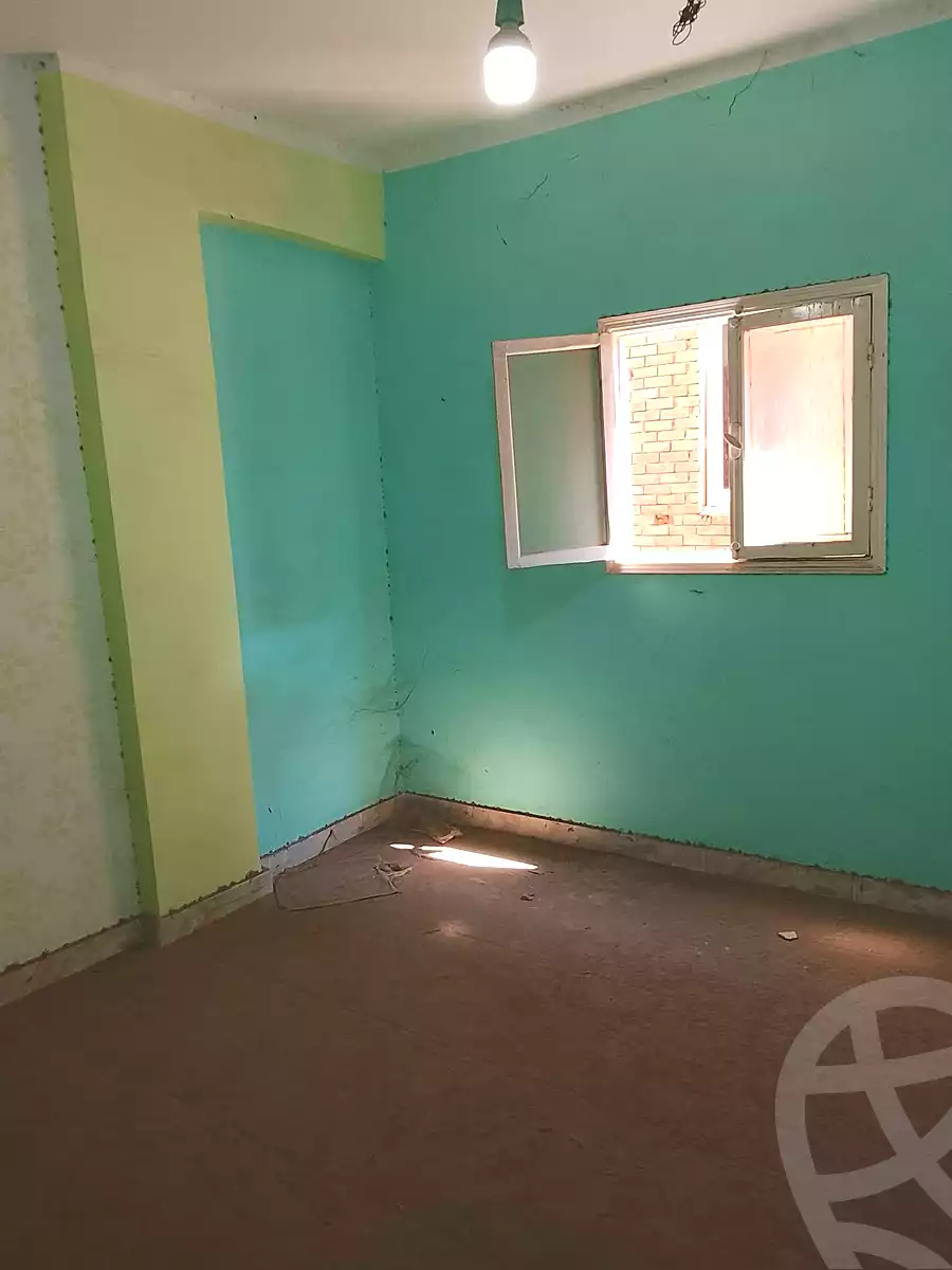 https://aqarmap.com.eg/ar/listing/7137997-for-sale-cairo-el-marg-lmrj-ljdyd