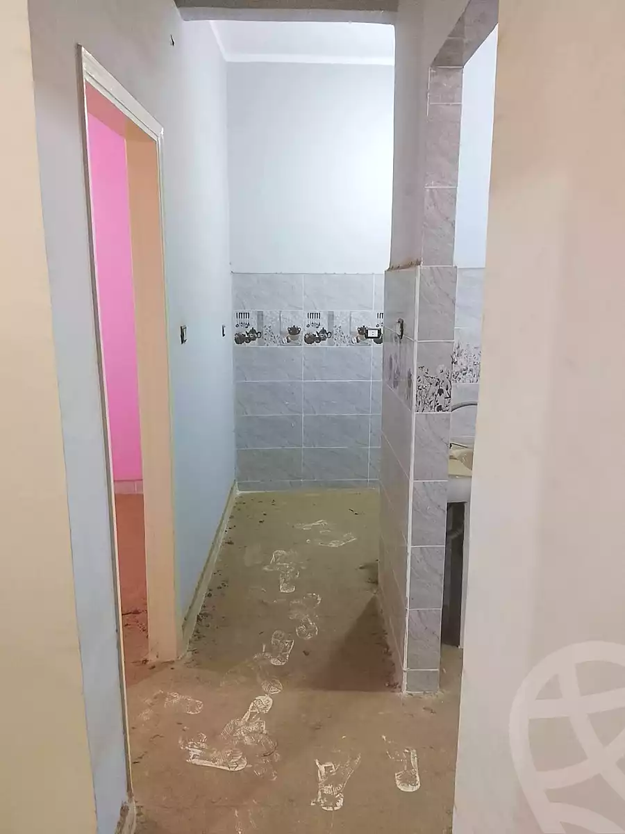 https://aqarmap.com.eg/ar/listing/7137997-for-sale-cairo-el-marg-lmrj-ljdyd