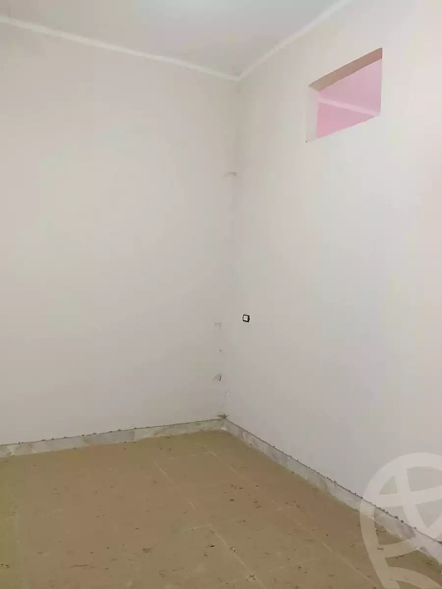 https://aqarmap.com.eg/ar/listing/7137997-for-sale-cairo-el-marg-lmrj-ljdyd