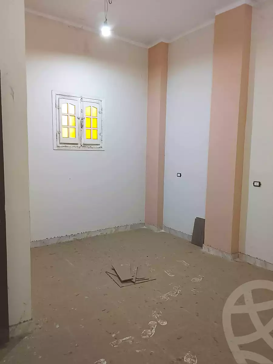 https://aqarmap.com.eg/ar/listing/7137997-for-sale-cairo-el-marg-lmrj-ljdyd