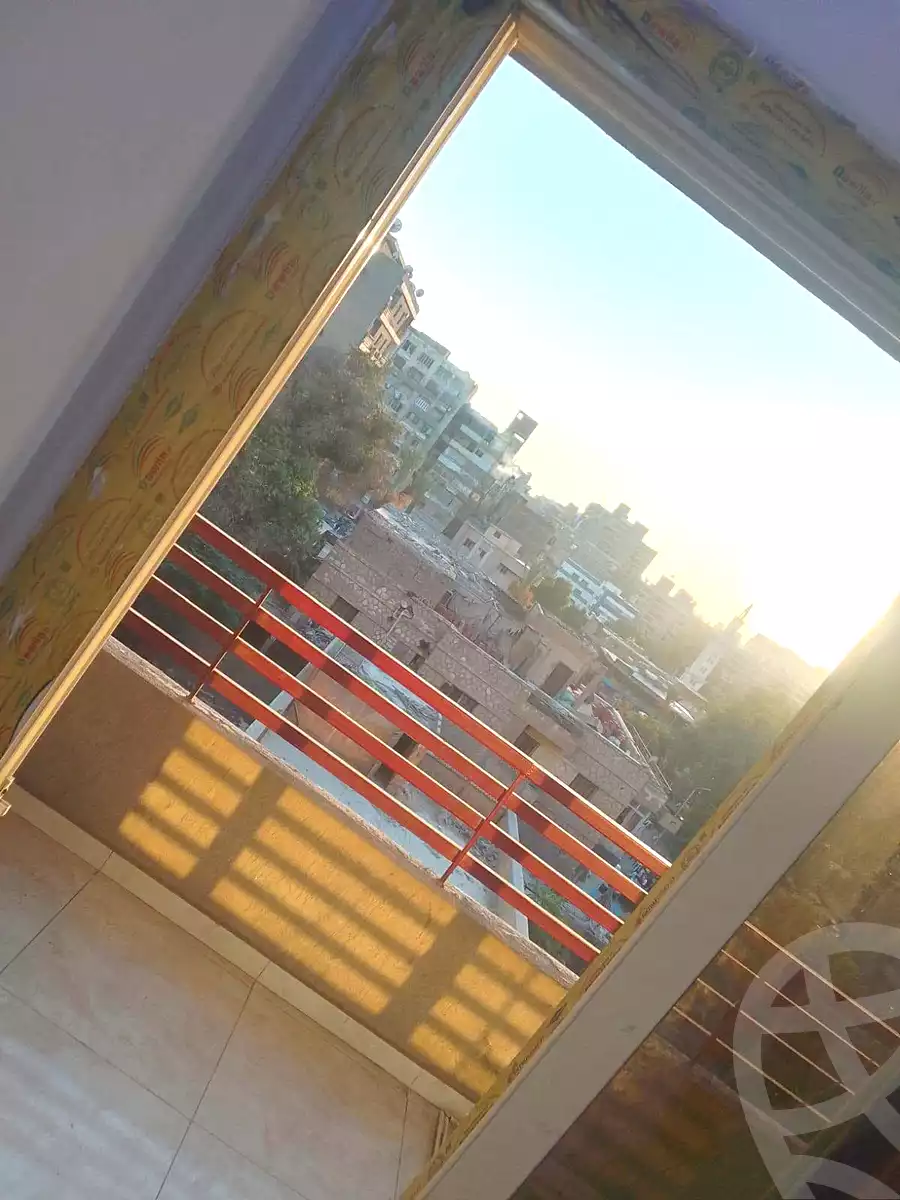 https://aqarmap.com.eg/en/listing/7138015-for-rent-cairo-helwan-mohamed-sayed-ahmed-st
