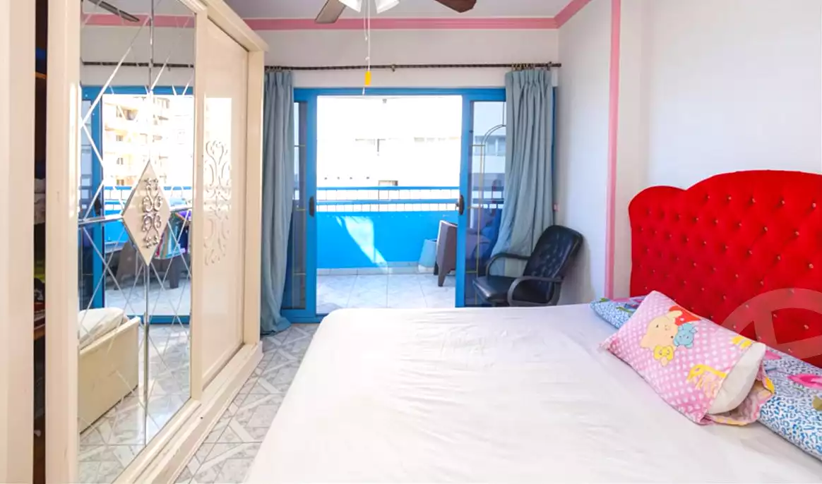 https://aqarmap.com.eg/ar/listing/7138014-for-sale-alexandria-sydy-bshr-tryq-ljysh