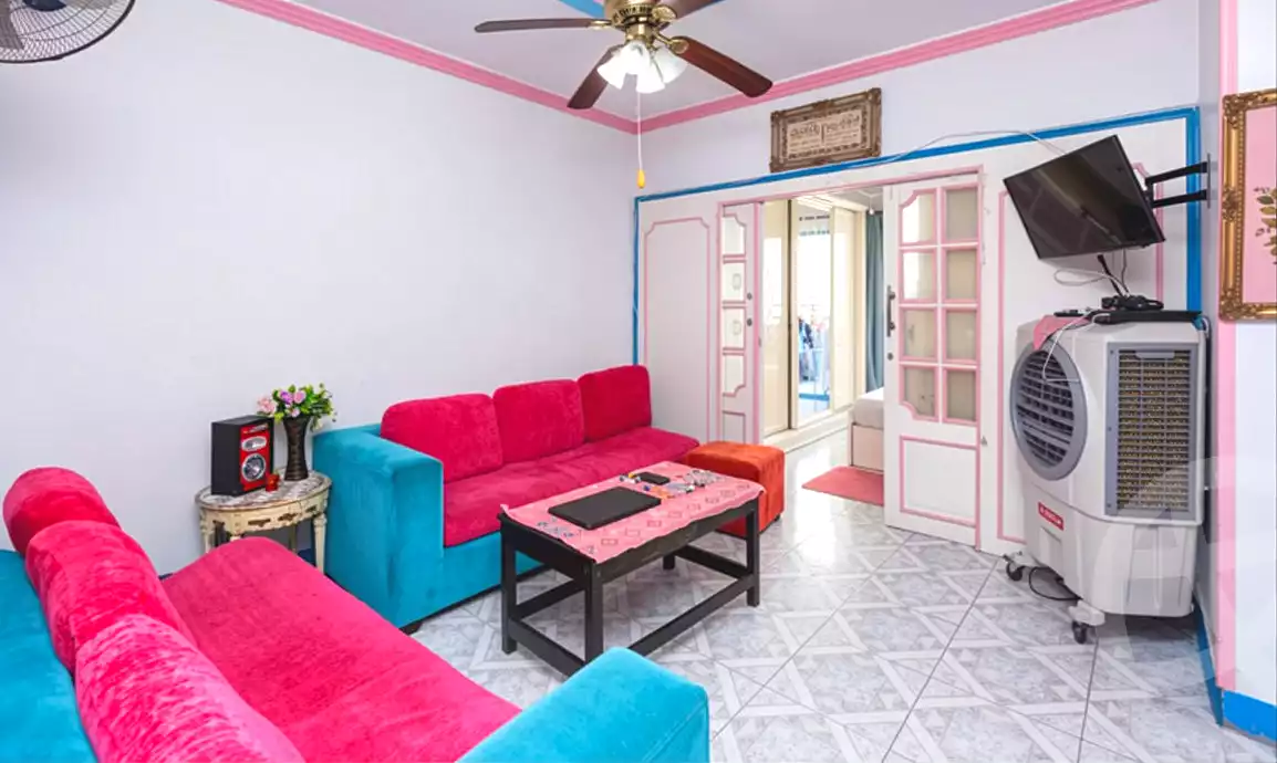 https://aqarmap.com.eg/ar/listing/7138014-for-sale-alexandria-sydy-bshr-tryq-ljysh