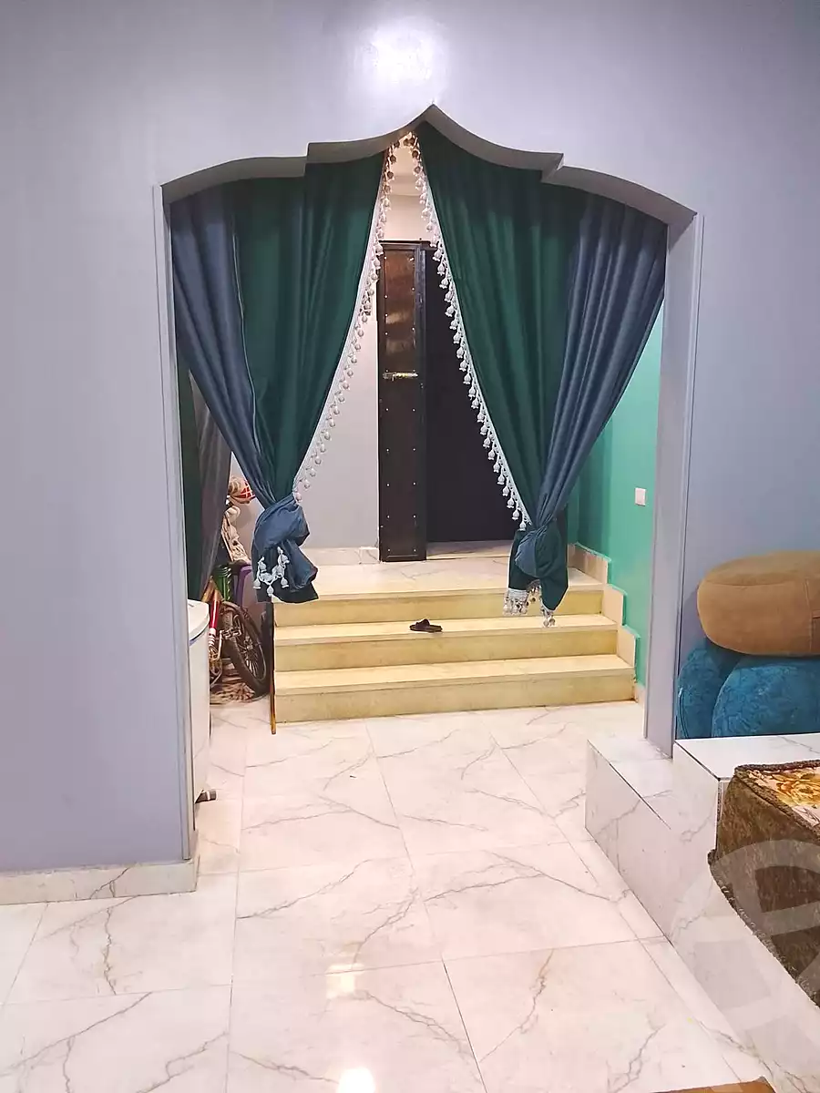 https://aqarmap.com.eg/ar/listing/7138022-for-sale-cairo-el-marg-lmrj-ljdyd