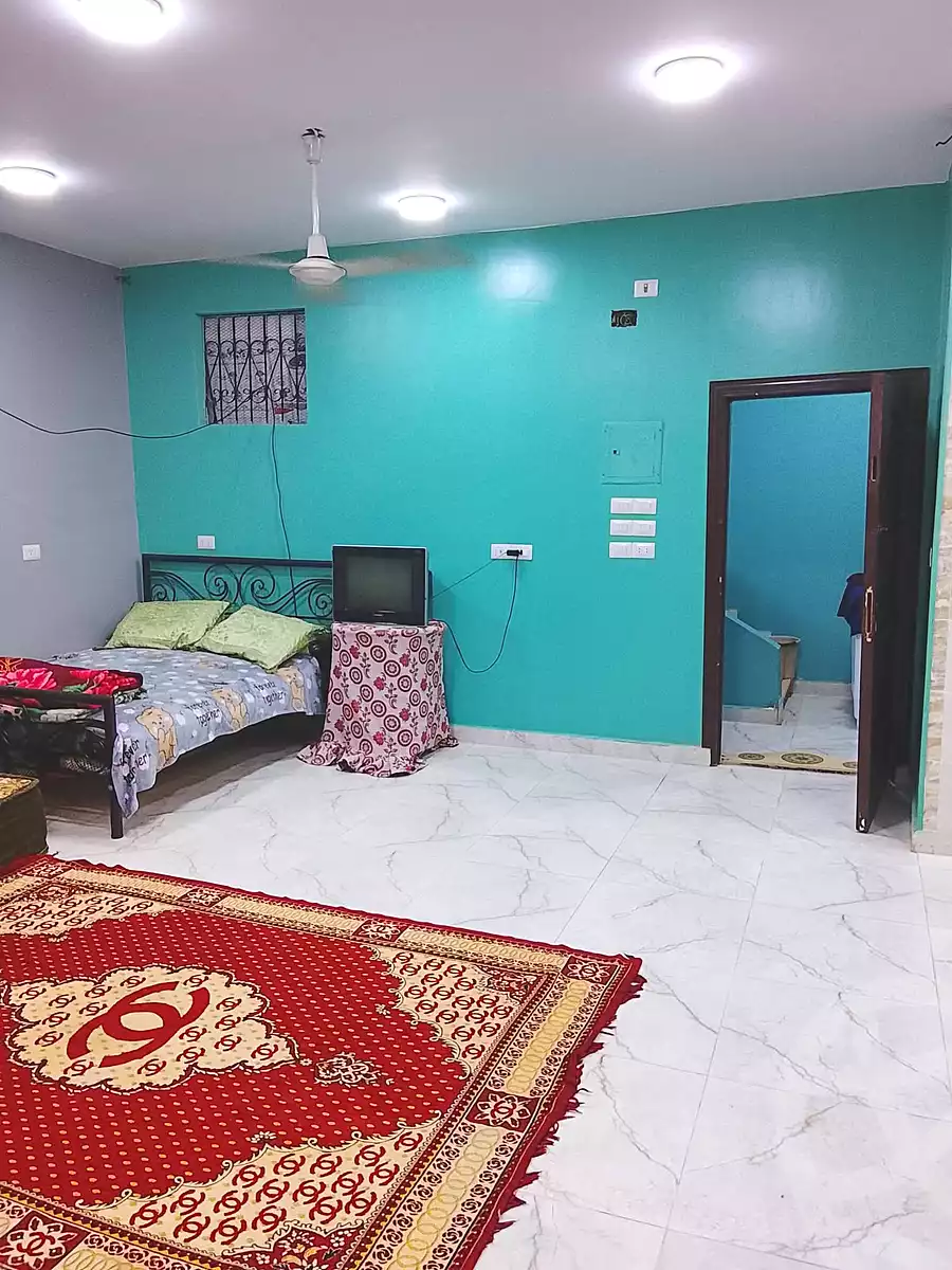 https://aqarmap.com.eg/ar/listing/7138022-for-sale-cairo-el-marg-lmrj-ljdyd