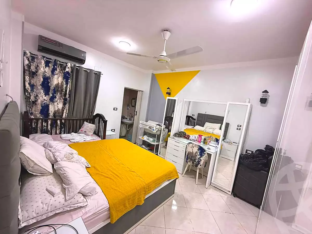 https://aqarmap.com.eg/ar/listing/7138021-for-sale-cairo-ain-shams-jsr-lswys