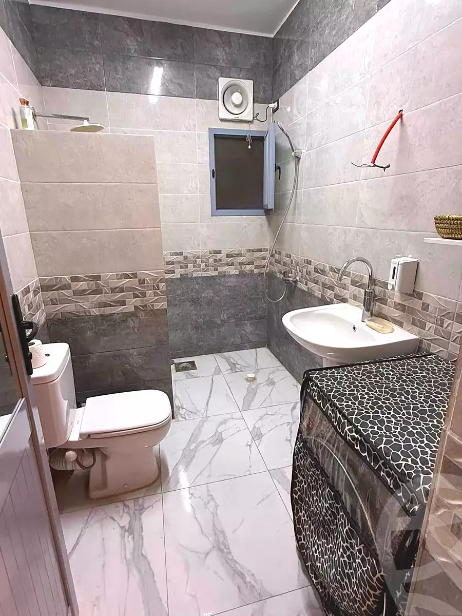 https://aqarmap.com.eg/ar/listing/7138021-for-sale-cairo-ain-shams-jsr-lswys