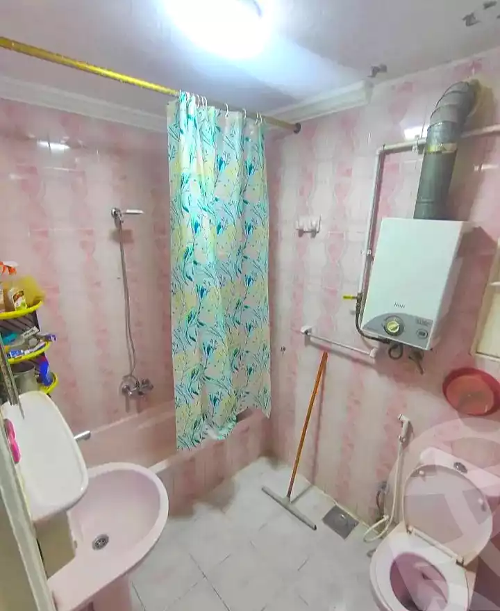 https://aqarmap.com.eg/ar/listing/7138020-for-sale-alexandria-sydy-bshr-sydy-bshr-qbly-shr-ql-bsh