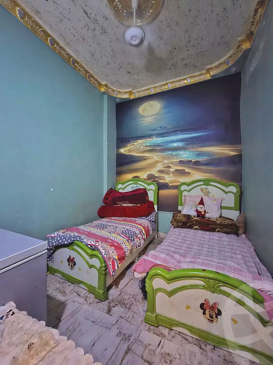 https://aqarmap.com.eg/ar/listing/7138030-for-sale-cairo-el-marg-lmrj-ljdyd