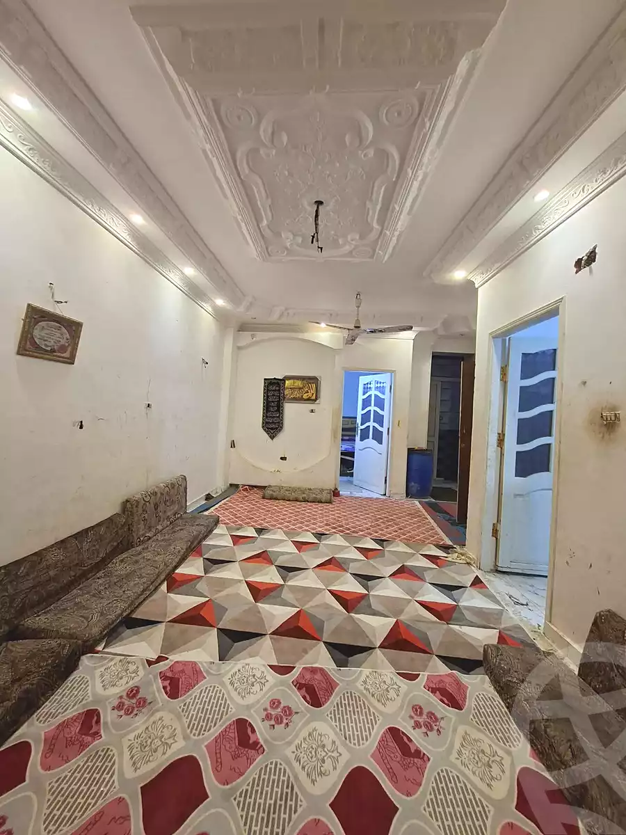 https://aqarmap.com.eg/ar/listing/7138030-for-sale-cairo-el-marg-lmrj-ljdyd