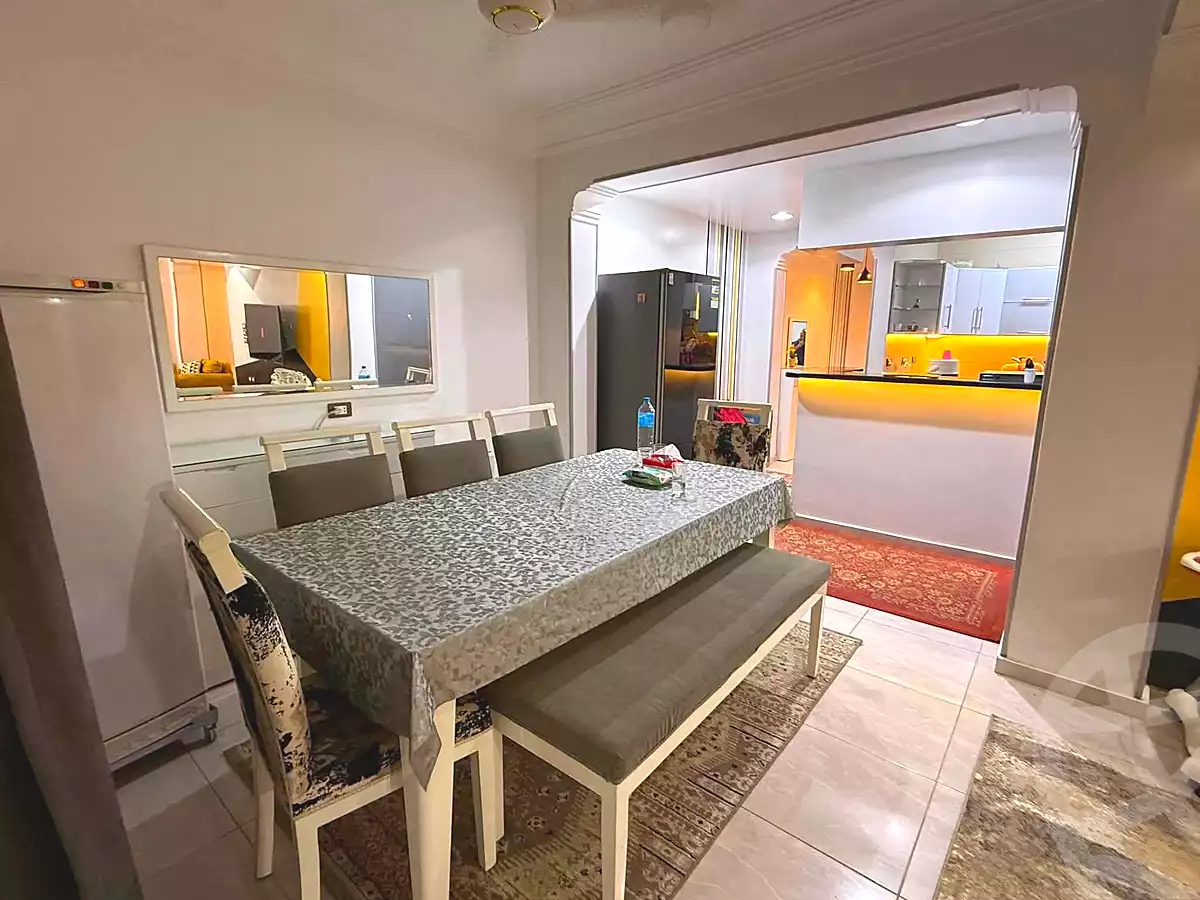 https://aqarmap.com.eg/ar/listing/7138016-for-sale-cairo-ain-shams-mnshy-lthryr