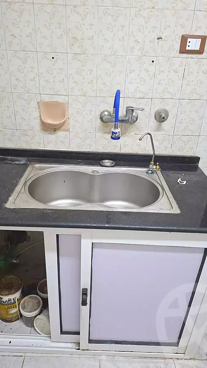 https://aqarmap.com.eg/en/listing/7138031-for-sale-cairo-ain-shams-el-naam