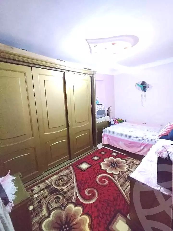 https://aqarmap.com.eg/ar/listing/7138050-for-sale-alexandria-lsywf-el-falki
