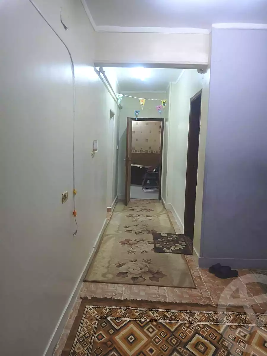 https://aqarmap.com.eg/ar/listing/7138059-for-sale-cairo-ain-shams-ain-shams-el-sharkia