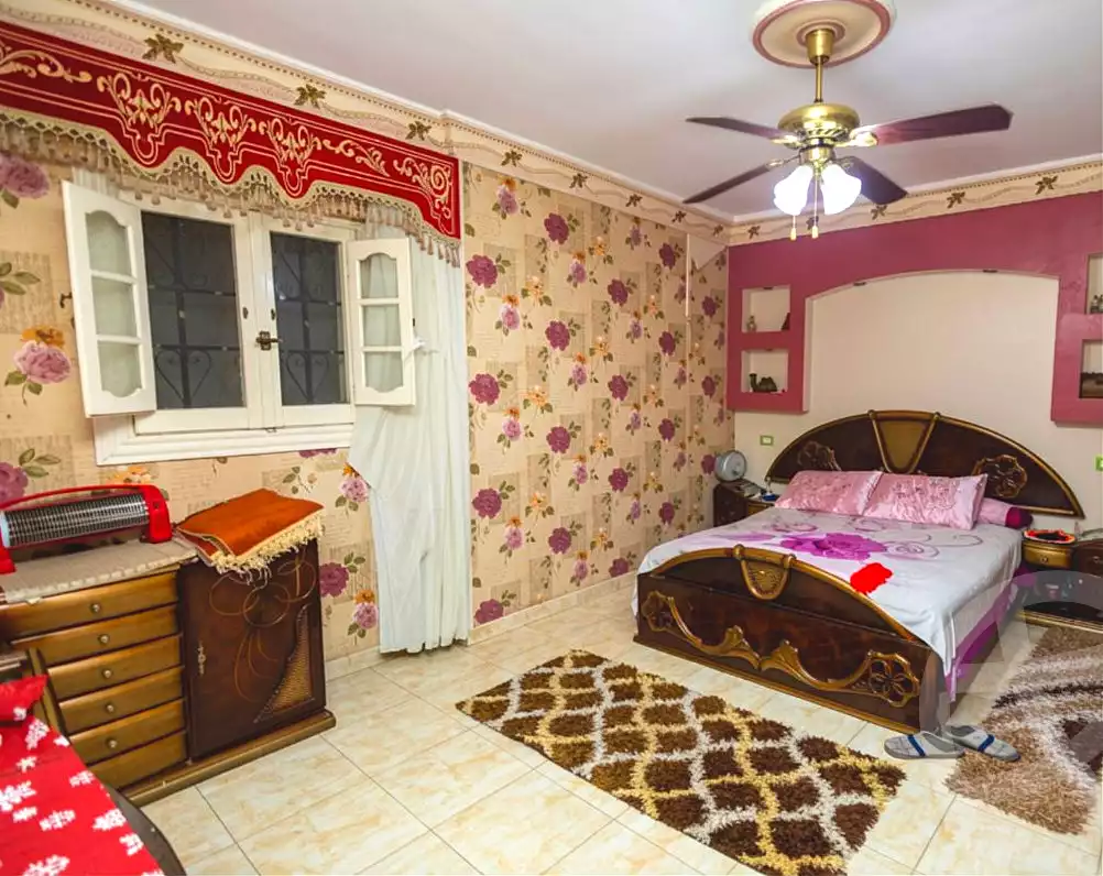 https://aqarmap.com.eg/en/listing/7138061-for-sale-alexandria-fyktwry