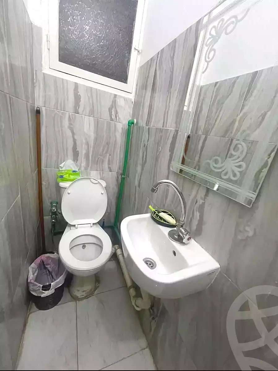 https://aqarmap.com.eg/en/listing/7138062-for-sale-cairo-el-zaytun-hlmy-lzytwn