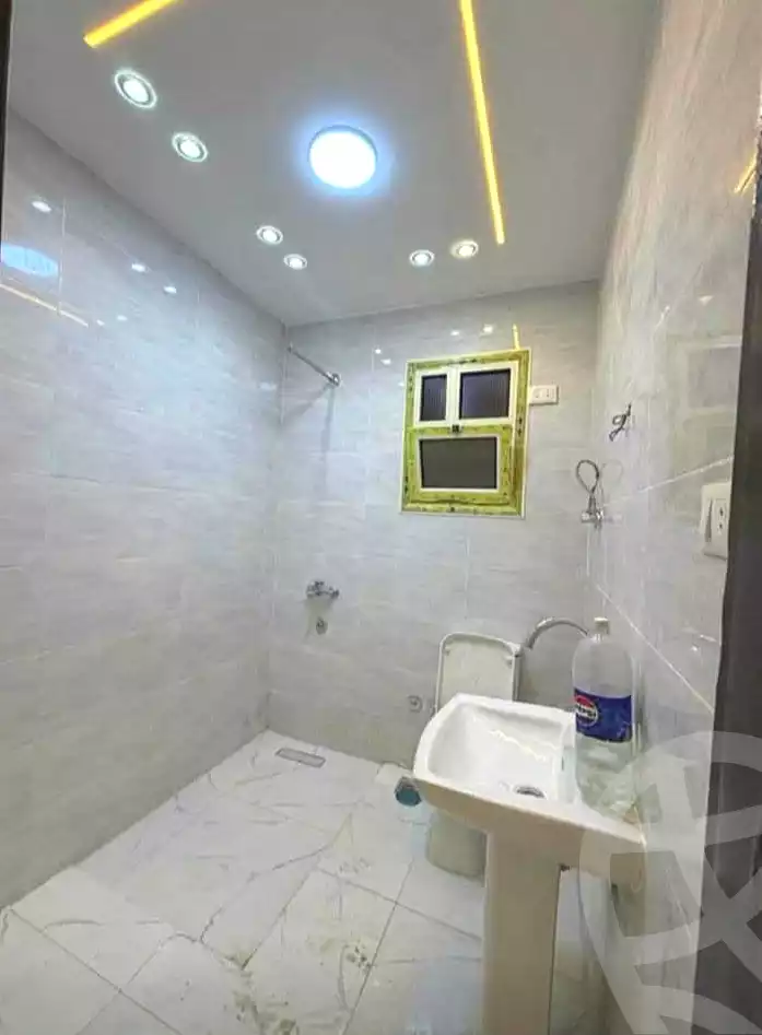 https://aqarmap.com.eg/ar/listing/7138053-for-sale-cairo-el-haram-el-lebeny