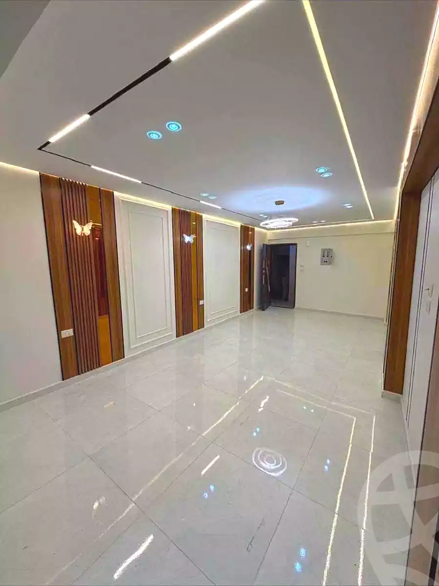 https://aqarmap.com.eg/ar/listing/7138053-for-sale-cairo-el-haram-el-lebeny