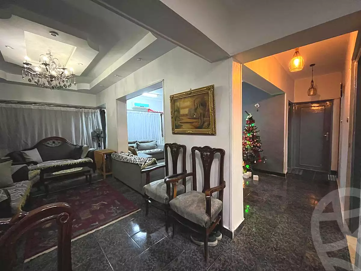 https://aqarmap.com.eg/ar/listing/7138051-for-sale-cairo-helwan-mnshy-yn-hlwn-rael-st
