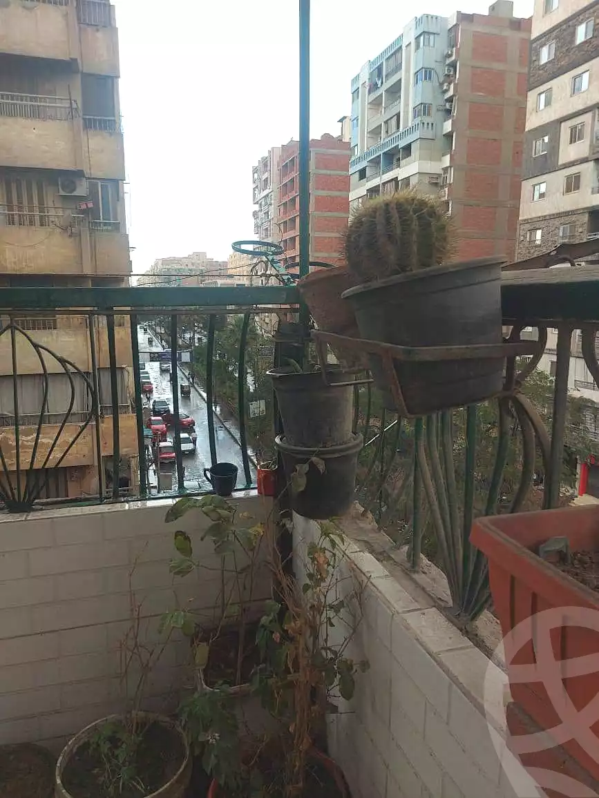 https://aqarmap.com.eg/ar/listing/7138051-for-sale-cairo-helwan-mnshy-yn-hlwn-rael-st