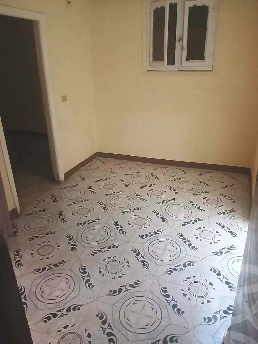 https://aqarmap.com.eg/ar/listing/7138071-for-sale-cairo-el-marg-moasaset-el-zakah-st