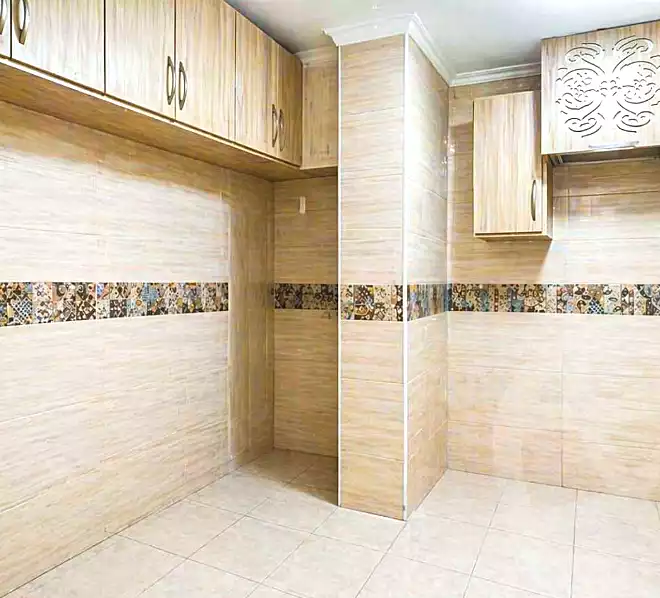https://aqarmap.com.eg/ar/listing/7138072-for-sale-alexandria-moharram-bey