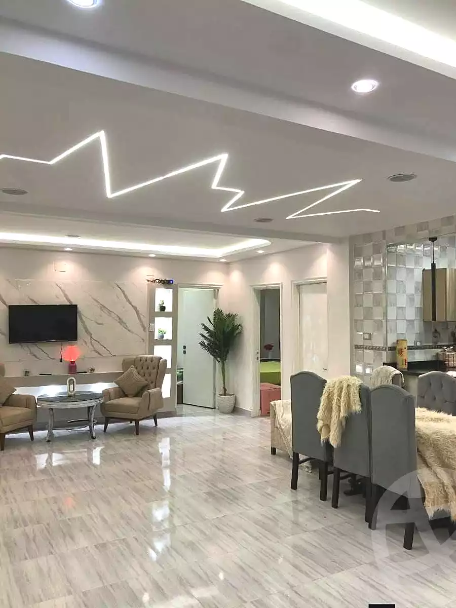 https://aqarmap.com.eg/en/listing/7138075-for-sale-cairo-helwan-helwan-el-sharkeya-ryad-pasha-st