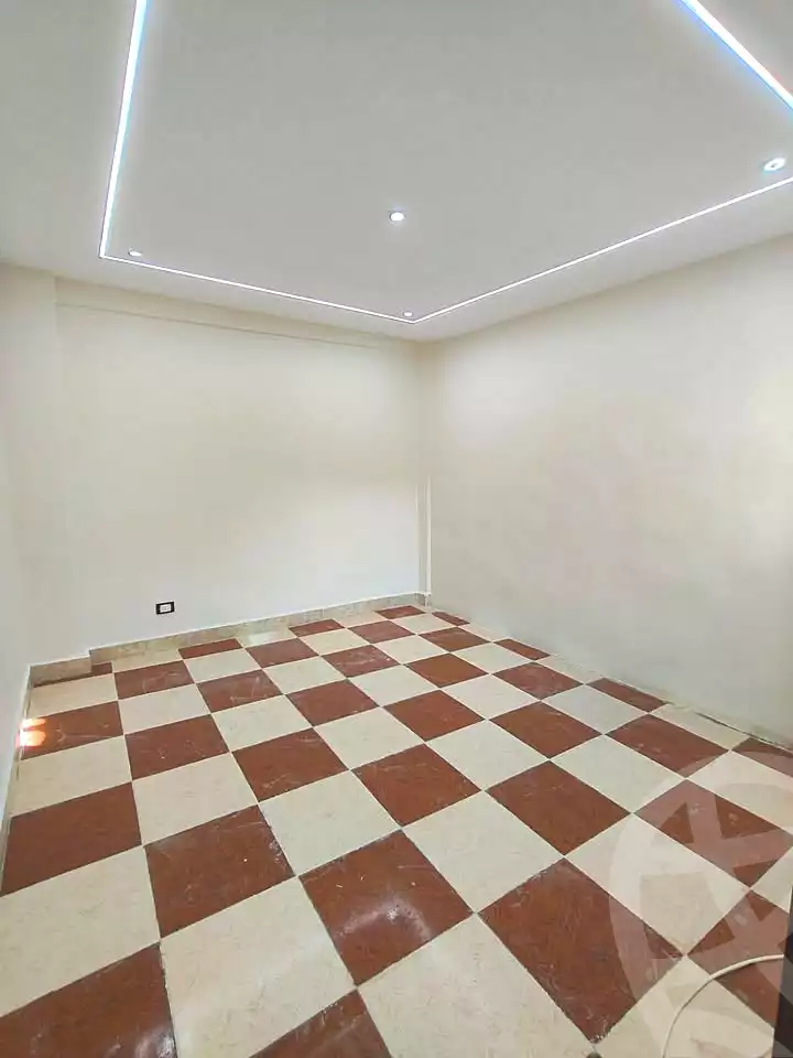 https://aqarmap.com.eg/ar/listing/7138095-for-sale-alexandria-lsywf-el-falki