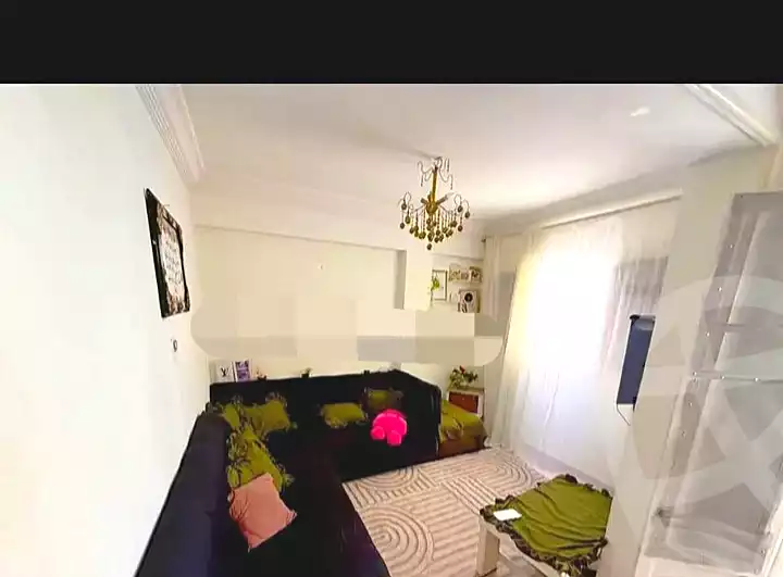 https://aqarmap.com.eg/ar/listing/7138046-for-sale-alexandria-sydy-bshr-sydy-bshr-bhry-gamal-abd-el-nasir-st