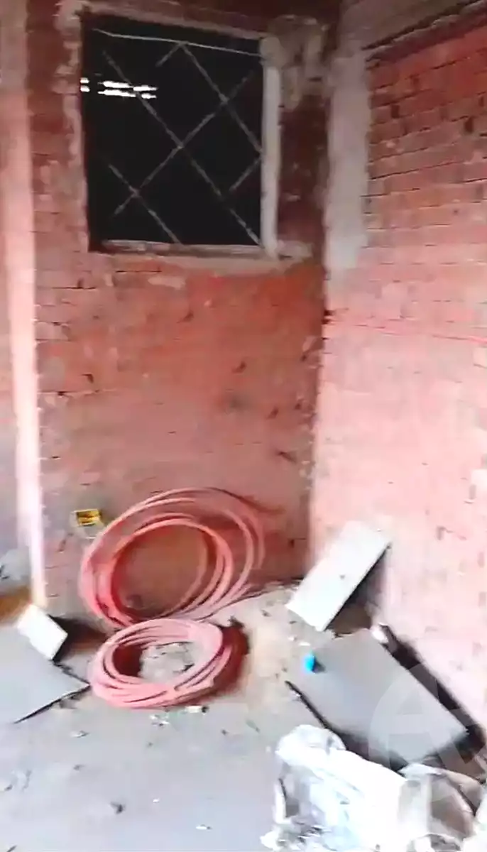 https://aqarmap.com.eg/en/listing/7138087-for-sale-cairo-el-marg