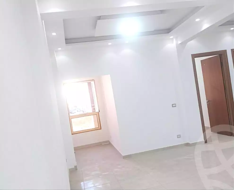 https://aqarmap.com.eg/en/listing/7138103-for-sale-alexandria-moharram-bey