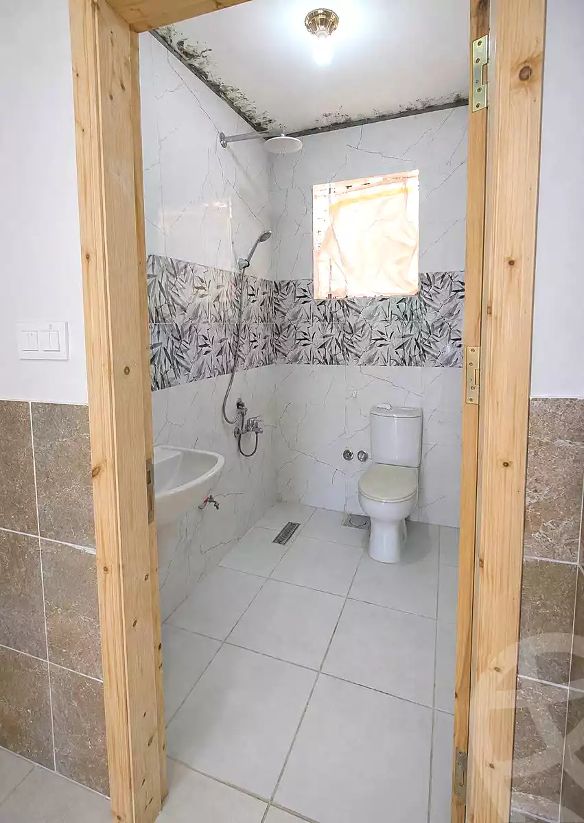 https://aqarmap.com.eg/ar/listing/7138100-for-sale-cairo-ain-shams-ain-shams-el-sharkia-el-zahraa-st
