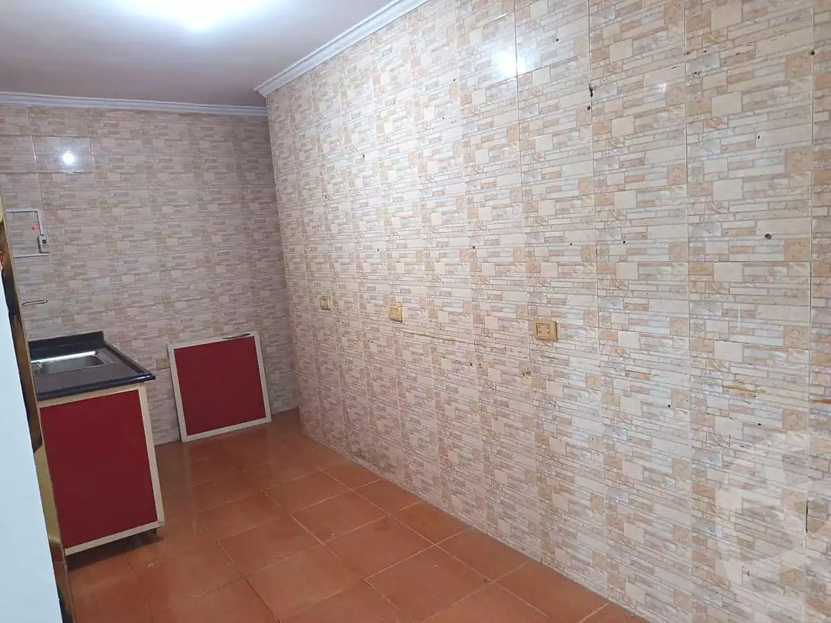 https://aqarmap.com.eg/ar/listing/7138104-for-rent-cairo-faisal-el-talbeya