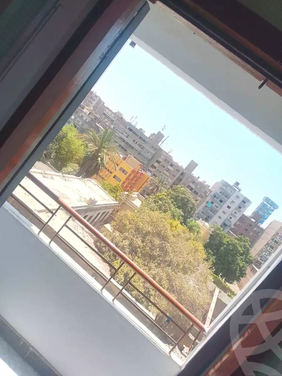 https://aqarmap.com.eg/en/listing/7138099-for-rent-cairo-helwan-mnshy-yn-hlwn-mansour-st