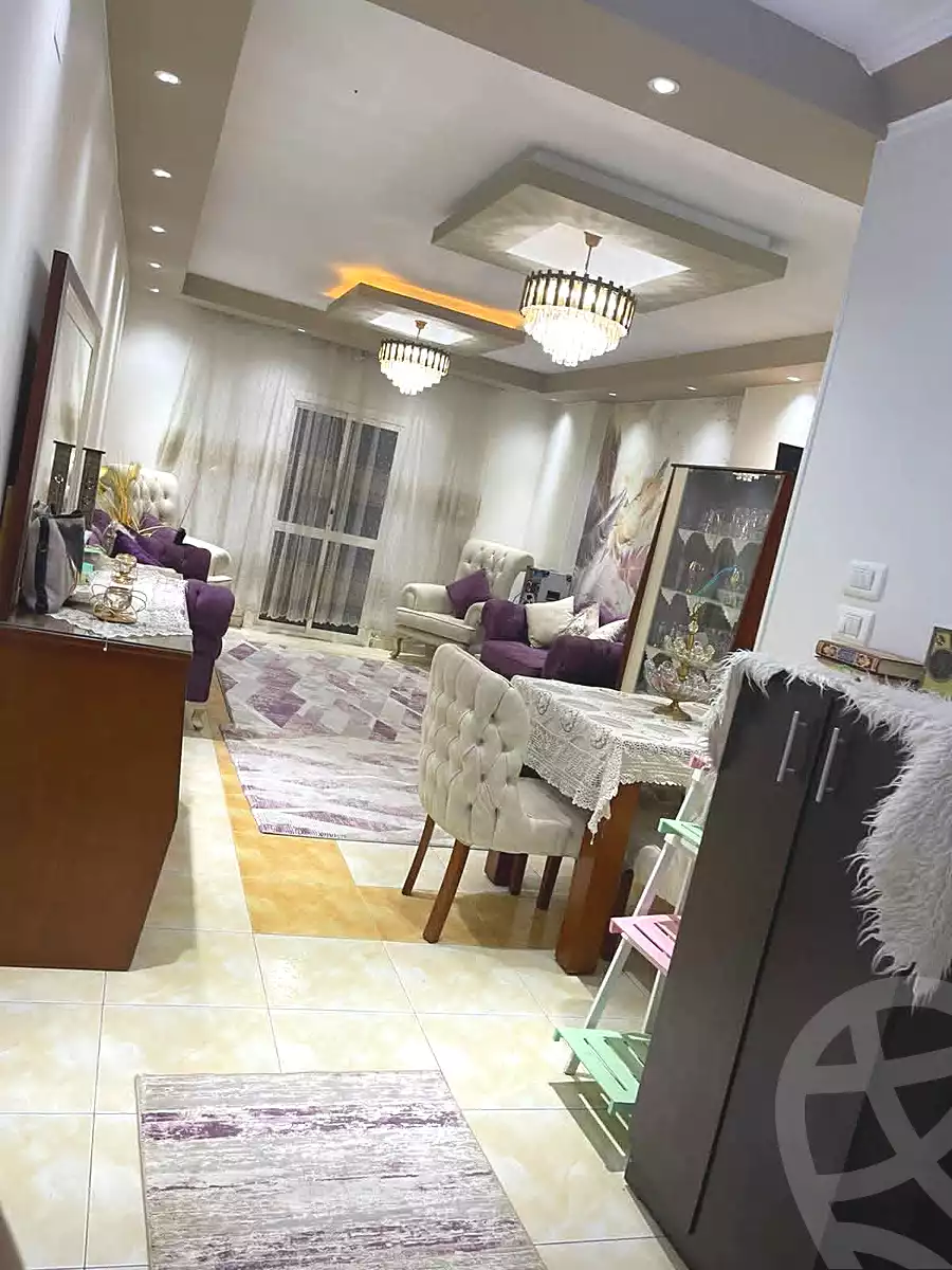 https://aqarmap.com.eg/en/listing/7137978-for-sale-cairo-faisal-el-talbeya