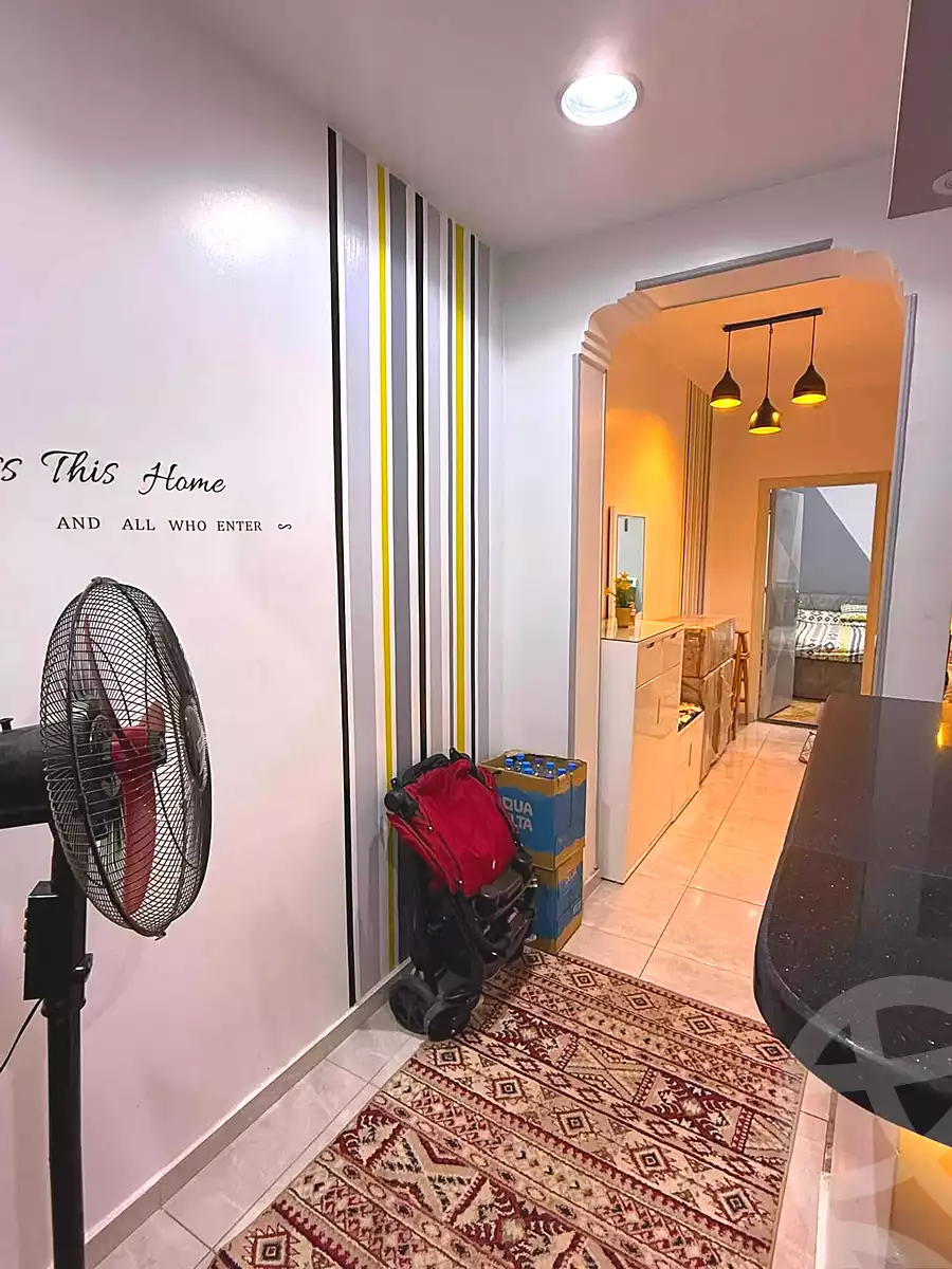 https://aqarmap.com.eg/en/listing/7138107-for-sale-cairo-ain-shams-jsr-lswys