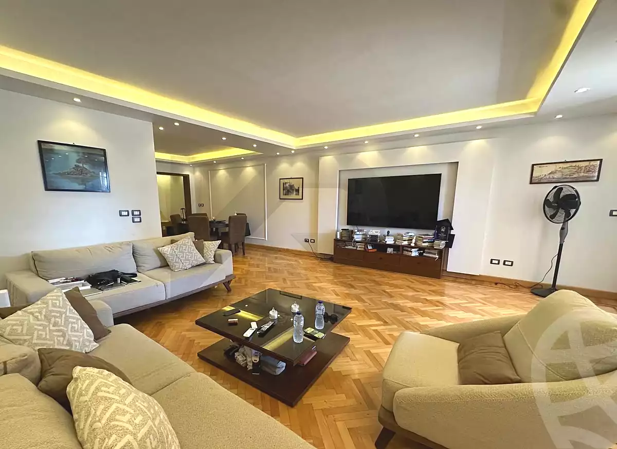 https://aqarmap.com.eg/en/listing/7138105-for-rent-alexandria-smouha-kamal-el-deen-salah-st
