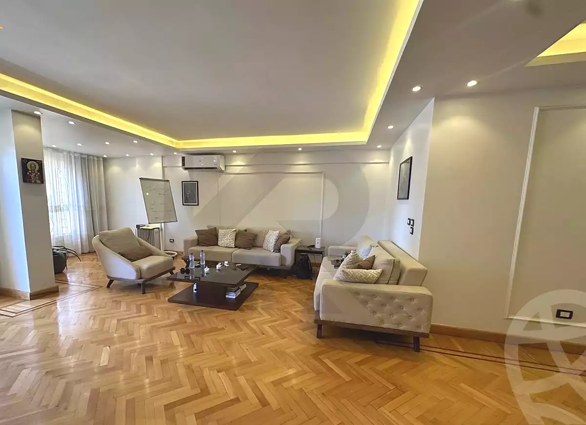 https://aqarmap.com.eg/en/listing/7138105-for-rent-alexandria-smouha-kamal-el-deen-salah-st