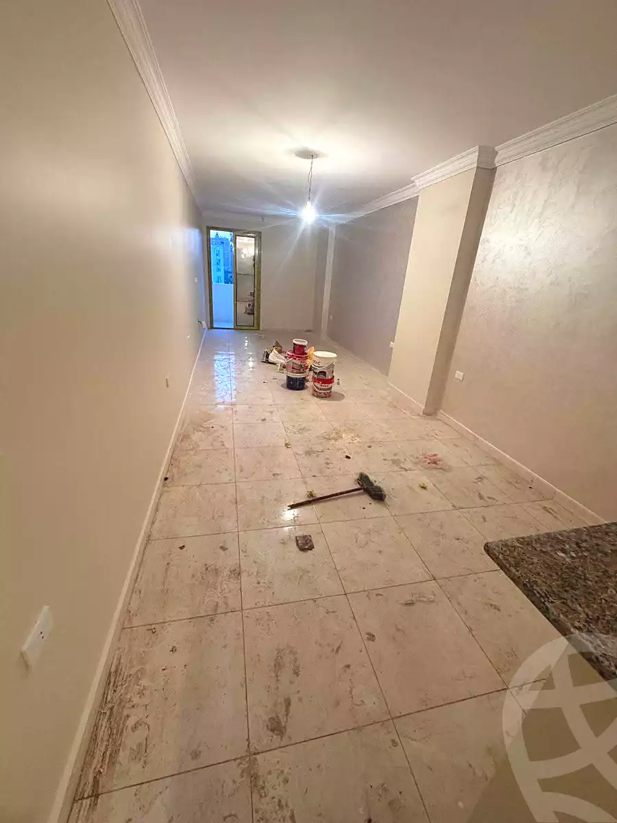 https://aqarmap.com.eg/ar/listing/7138110-for-sale-cairo-faisal-el-maryotyah-ahmed-rasekh-st