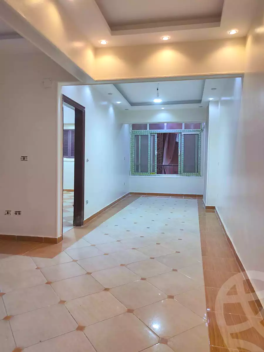 https://aqarmap.com.eg/en/listing/7138120-for-sale-cairo-nozha-2