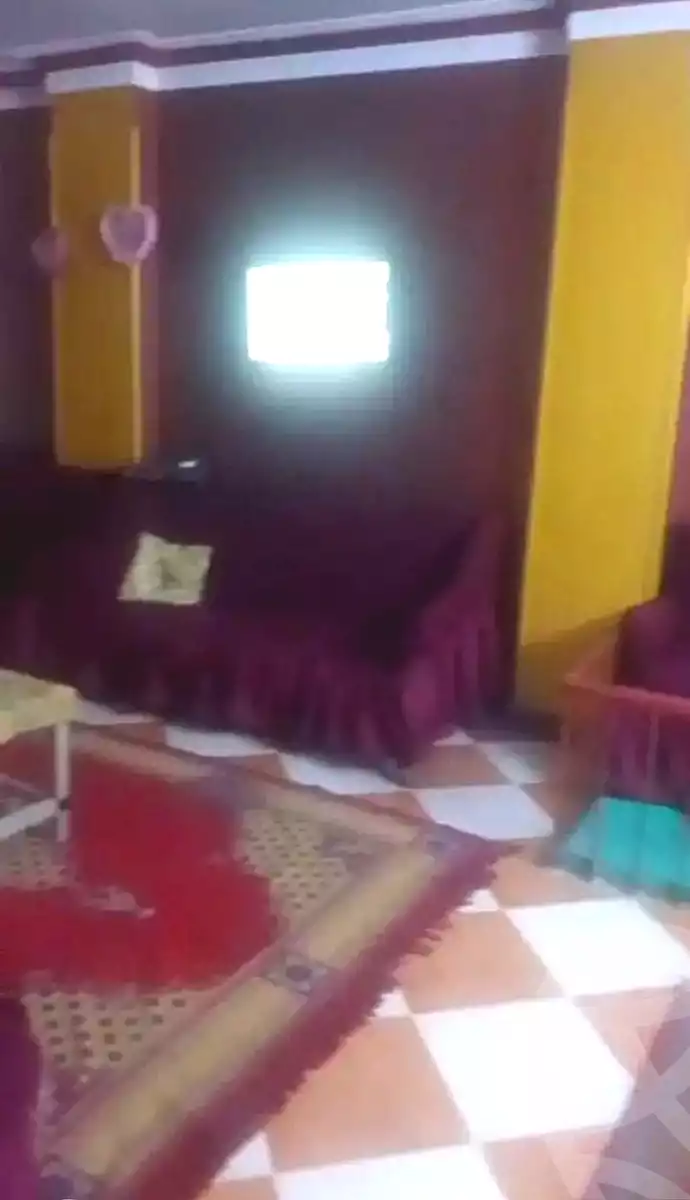 https://aqarmap.com.eg/ar/listing/7138115-for-rent-cairo-el-marg-mohamed-nageb