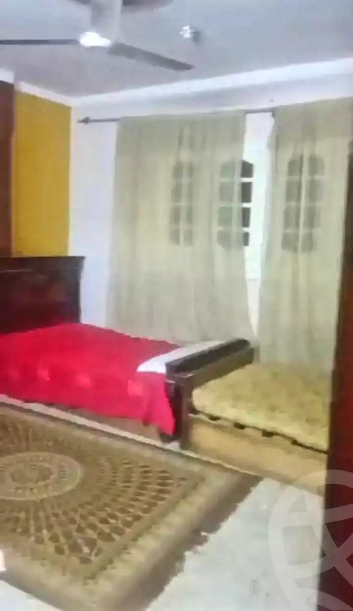 https://aqarmap.com.eg/ar/listing/7138115-for-rent-cairo-el-marg-mohamed-nageb