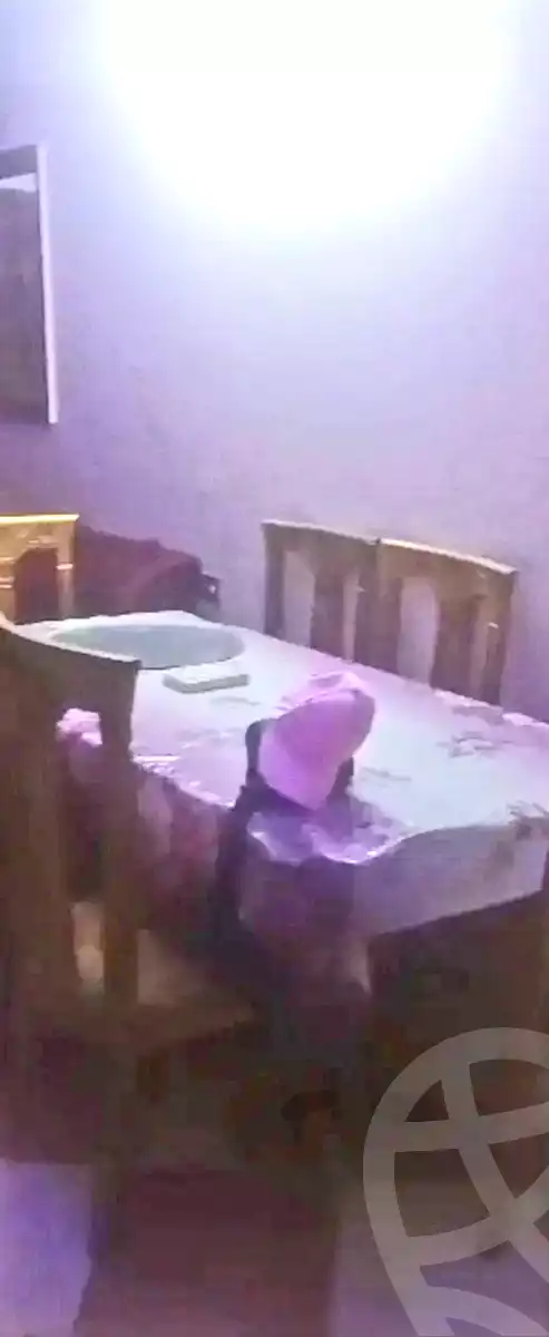 https://aqarmap.com.eg/ar/listing/7138115-for-rent-cairo-el-marg-mohamed-nageb