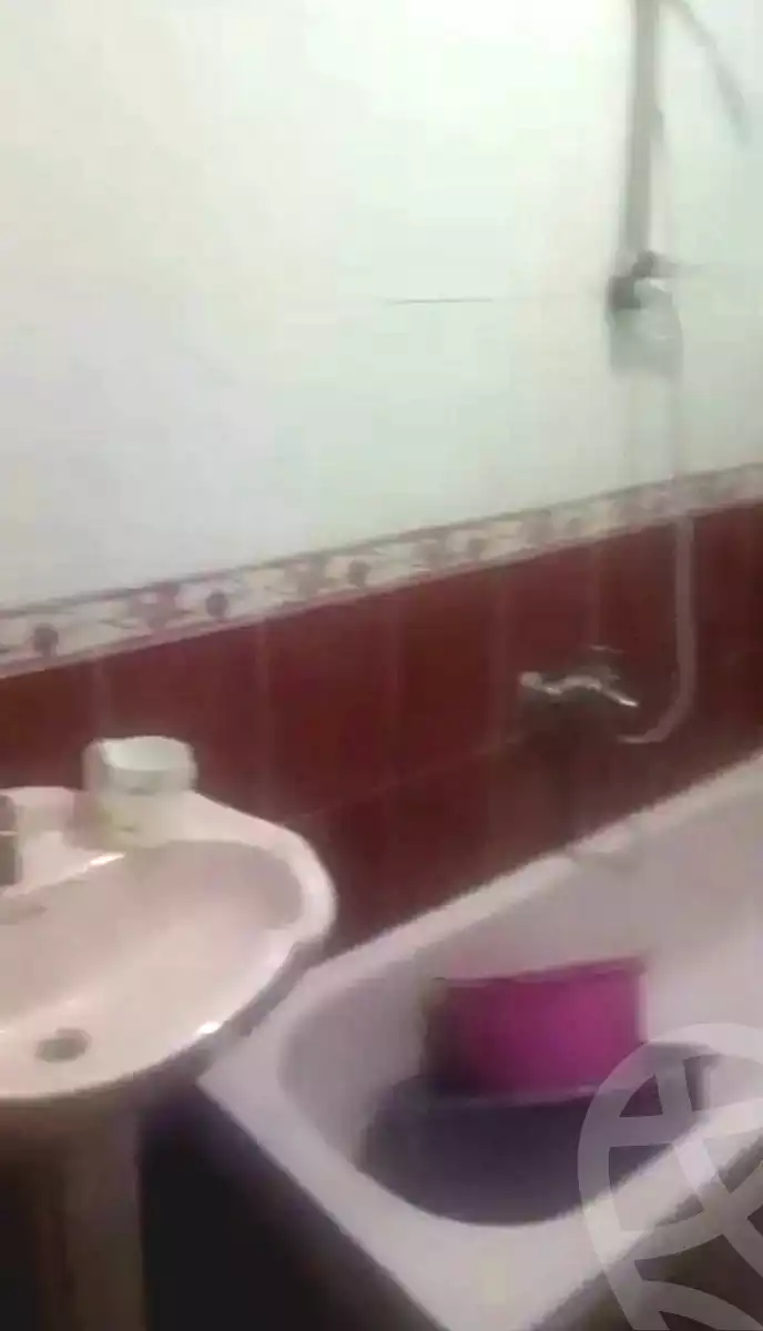 https://aqarmap.com.eg/ar/listing/7138115-for-rent-cairo-el-marg-mohamed-nageb